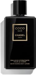 chanel-coco-noir-mulsion-hydratante-pour-le-corps-flacon-200-ml_1_1.jpg
