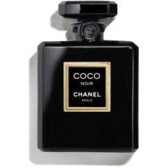 chanel-coco-noir-parfum-flacon-flacon-15-ml_1_1.jpg