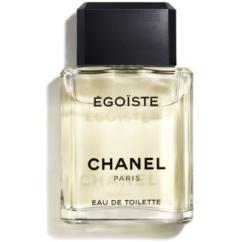 chanel-goste-eau-de-toilette-vaporisateur-100-ml_1_1.jpg