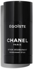 chanel-goste-stick-dodorant-60-g_1_1.jpg