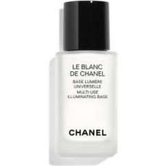 chanel-le-blanc-de-chanel-base-lumire-universelle-30-ml_1_1.jpg