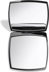chanel-miroir-double-facettes-double-miroir-lunit_1_1.jpg