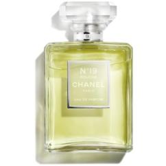 chanel-n19-poudr-eau-de-parfum-vaporisateur-100-ml_1_1.jpg
