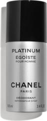 chanel-platinum-goste-dodorant-vaporisateur-100-ml_1_1.jpg