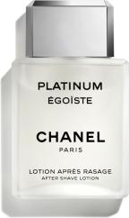 chanel-platinum-goste-lotion-aprsrasage-flacon-100-ml_1_1.jpg
