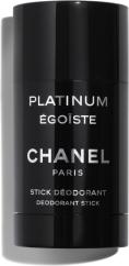 chanel-platinum-goste-stick-dodorant-60-g_1_1.jpg