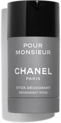 chanel-pour-monsieur-stick-dodorant-60-g_1_1.jpg