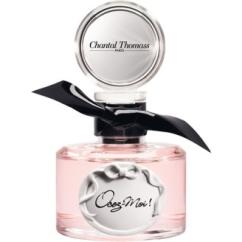 chantal-thomass-osez-moi_2.jpg