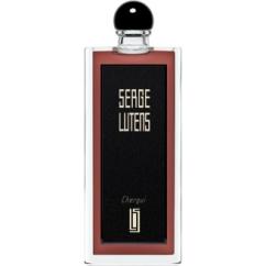 chergui-parfum-lutens-50-ml_1.jpg