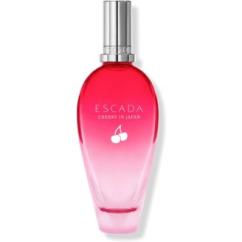 cherry-in-japan-escada-eau-de-toilette-50-ml_1.jpg