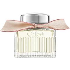 chloe-eau-de-parfum-lumineuse-50-ml_1.jpg