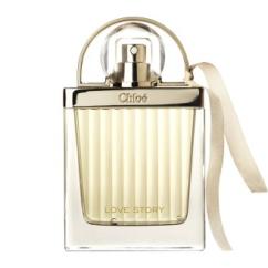 chloe-love-story-50_4.jpg