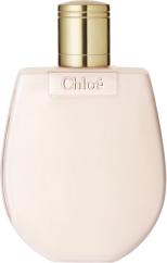chloe-nomade-lait-corps_1.jpg
