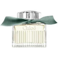 chloe-rose-naturelle-intense-eau-de-parfum-50-ml_1.jpg