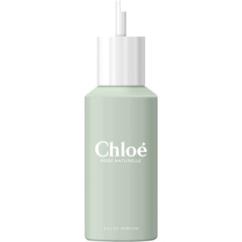 chloe-rose-naturelle-recharge-150-ml.jpg