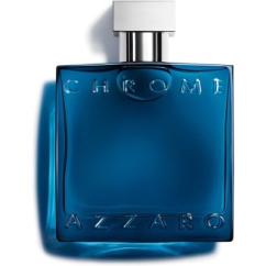 chrome-azzaro-parfum-50-ml_1.jpg