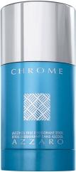 chrome-stick-deodorant-parfume_1.jpg