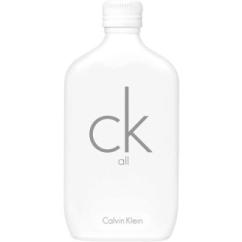 ck-all_3_1.jpg