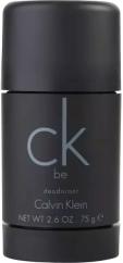 ck-be-deodorant-stick-75-g_1.jpg