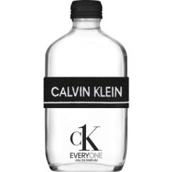 ck-everyone-eau-de-parfum-50-ml_2_1.jpg