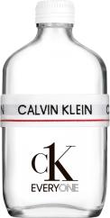 ck-everyone-eau-de-toilette-calvin-klein-100-ml_1.jpg