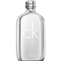 ck-one-platinum-parfum-calvin-klein_2_1.jpg