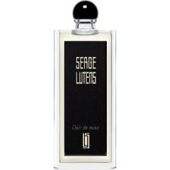clair-de-musc-parfum-lutens_2_1.jpg