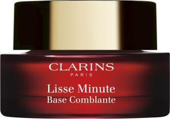clarins-lisse-minute-base-comblante_3_1.jpg