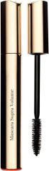 clarins-mascara-supra-volume-01-intense-black_1.jpg