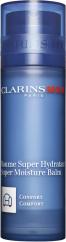 clarinsmen-baume-super-hydratant_2_1_1_1.jpg