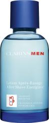 clarinsmen-lotion-apres-rassage_2.jpg