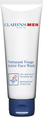 clarinsmen-nettoyant-visage_2_1.jpg