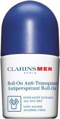 clarinsmen-roll-on-anti-transpirant_2.jpg