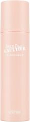 classique-jean-paul-gaultier-deodorant-spray_1.jpg