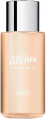classique-jean-paul-gaultier-gel-douche_1.jpg