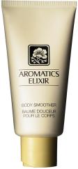 clinique-armotics-elixir-baume-douceur-corps_1.jpg