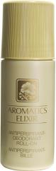 clinique-armotics-elixir-deodorant_1.jpg