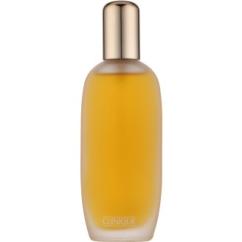 clinique-armotics-elixir-edt_1.jpg