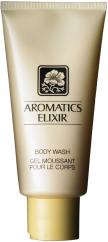 clinique-armotics-elixir-gel-moussant_1_1.jpg
