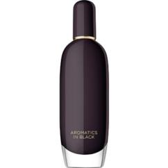 clinique-aromatics-in-black_4.jpg