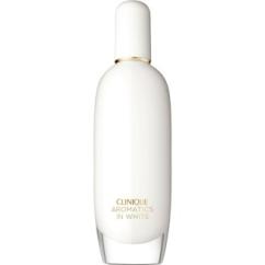 clinique-aromatics-in-white_2.jpg