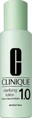 clinique-clarifying-lotion-1.0_1.jpg