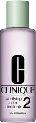 clinique-clarifying-lotion-2_1.jpg