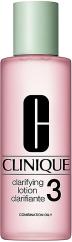 clinique-clarifying-lotion-3_1.jpg
