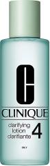 clinique-clarifying-lotion-4_1.jpg