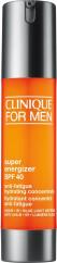 clinique-clinique-for-men-concentre-hydratant-anti-fatigue-48ml-tous-types-de-peau_1.jpg