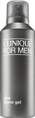 clinique-for-men-aloe-shave-gel_2.jpg