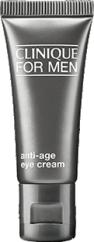 clinique-for-men-anti-age-eye-cream_2.jpg