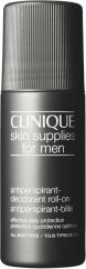clinique-for-men-deo-roll-on_1.jpg