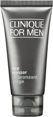 clinique-for-men-face-bronzer_1.jpg
